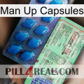 Man Up Capsules new02